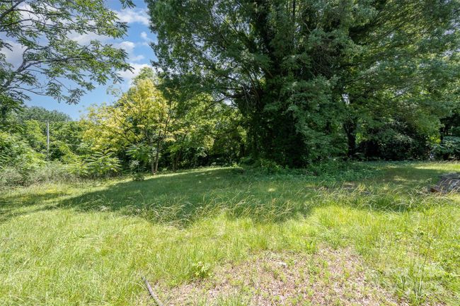 1637 N College Ave, House other with 4 bedrooms, 2 bathrooms and null parking in Newton NC | Image 30