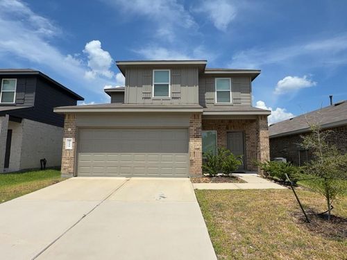 5619 Vintage Oakmont Dr, Spring, TX, 77373-2175 | Card Image