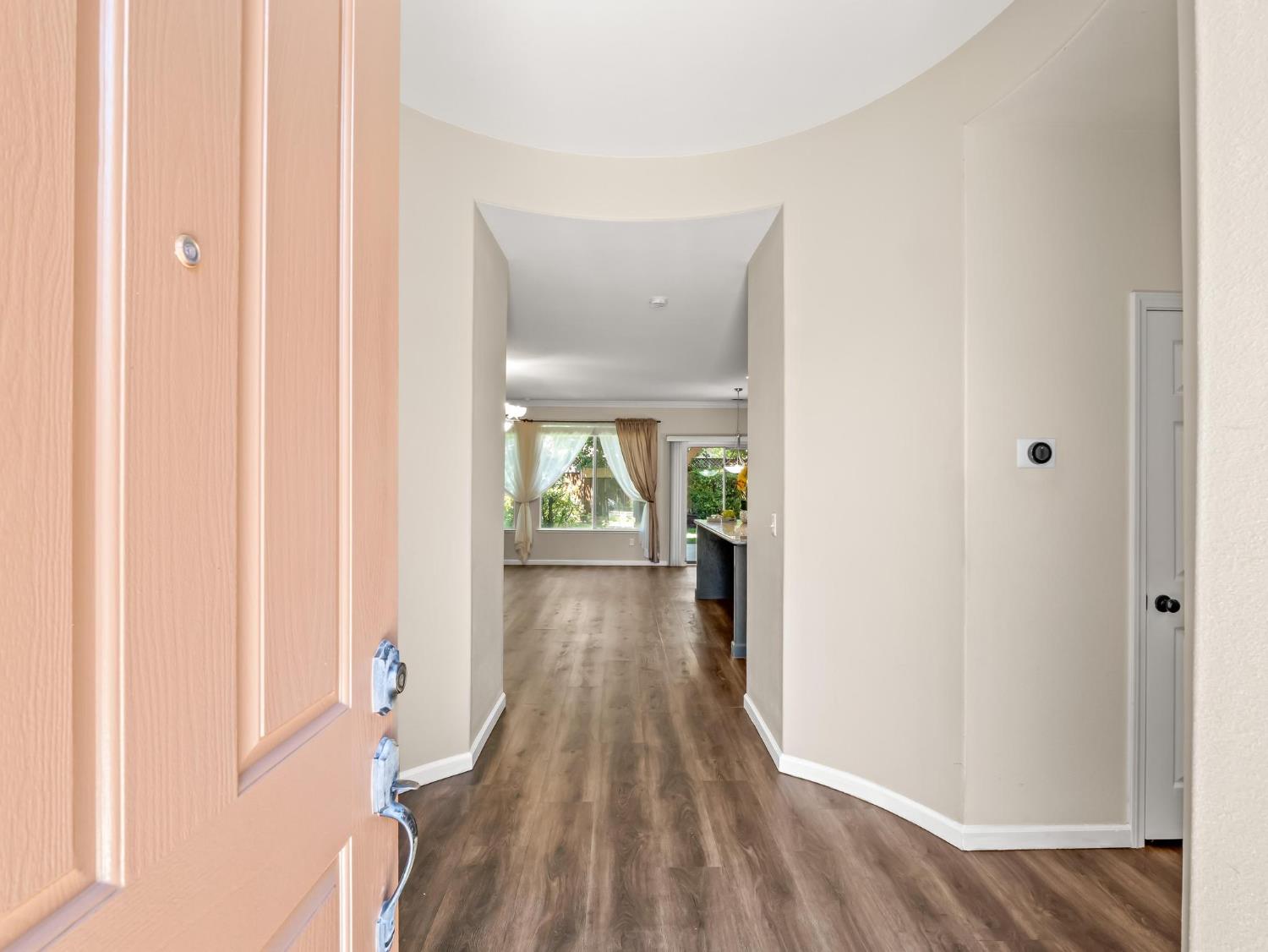 Residential in Clovis 5