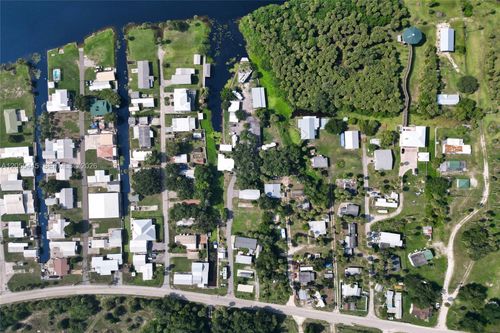1059 Marina Lane, Moore Haven, FL, 33471 | Card Image
