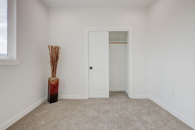18208 Gregg Bluff Rd, House other with 3 bedrooms, 3 bathrooms and 4 parking in Jonestown TX | Image 31