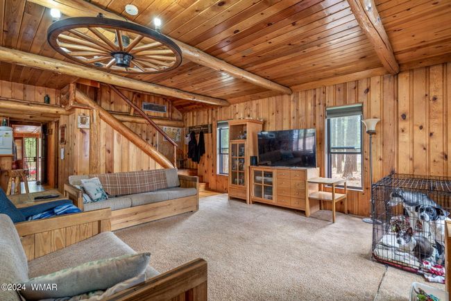 1109WHummingbirdLn-Pinetop-AZ-7 | Image 6