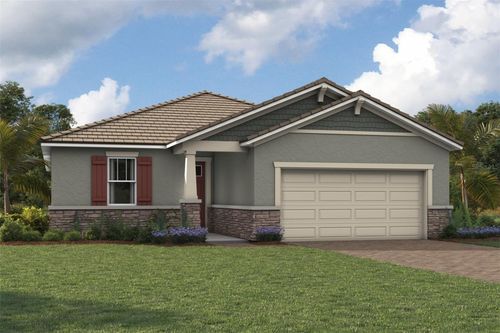 18319 Chromata Dr, Venice, FL, 34293-8119 | Card Image