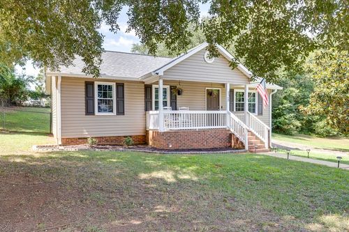 128 Keltner Circle, Spartanburg, SC, 29302 | Card Image