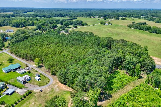 1024 Tornado Rd, House other with 4 bedrooms, 2 bathrooms and null parking in Honea Path SC | Image 37