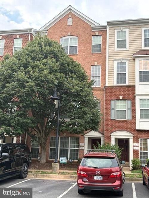 15127 Lilywood Ln, HAYMARKET, VA, 20169-6236 | Card Image