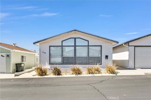 332-3800 West Wilson, Banning, CA, 92220 | Card Image