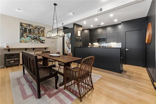 unit-8-752 Moreland Ave Se, Atlanta, GA, 30316-3859 | Card Image