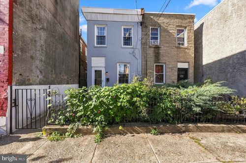 2430 E Dauphin St, PHILADELPHIA, PA, 19125-2936 | Card Image