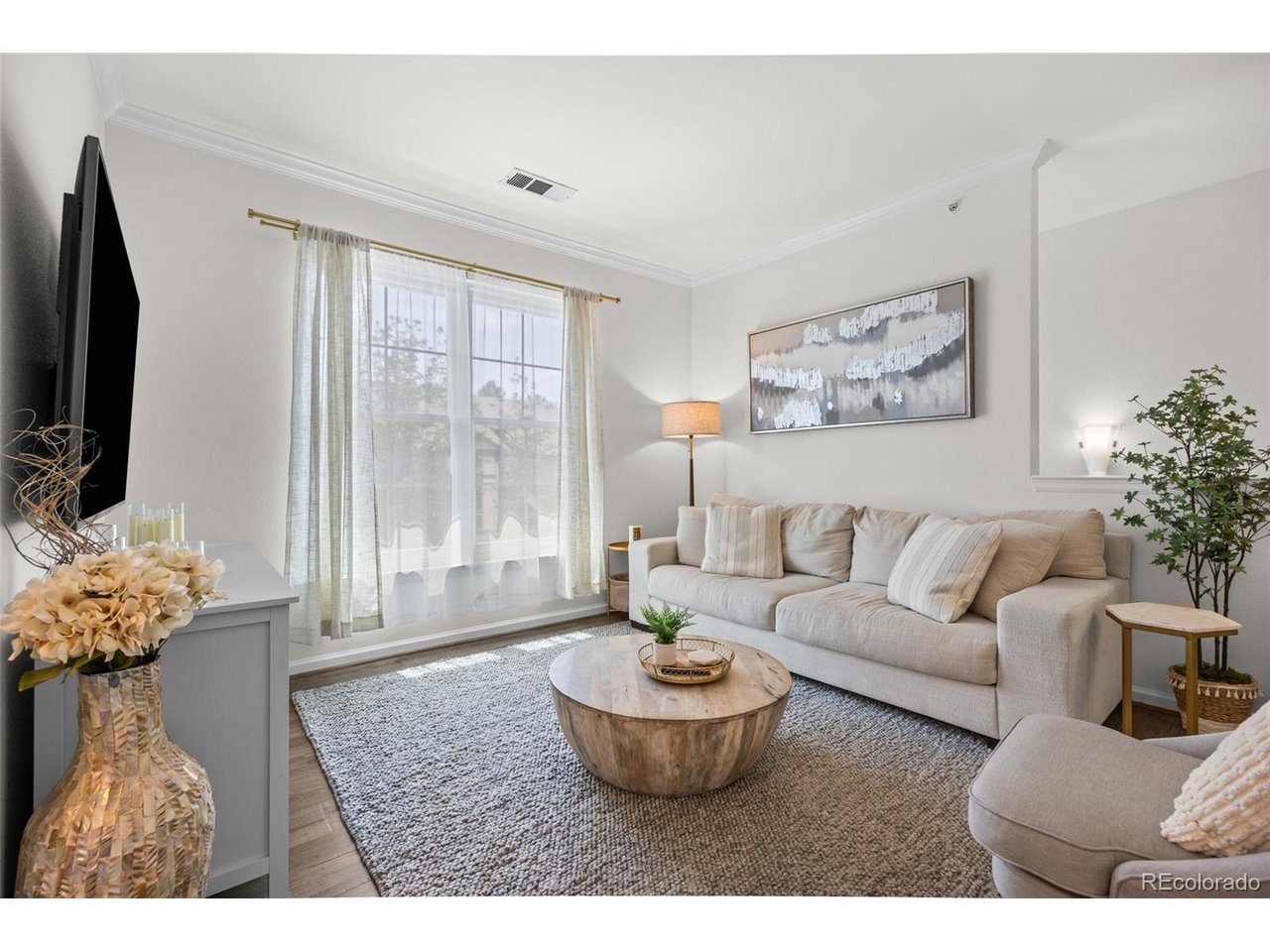 Residential in Littleton 4