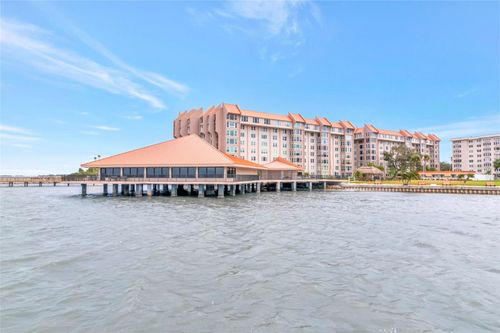 848-634 Edgewater Dr, DUNEDIN, FL, 34698-6945 | Card Image