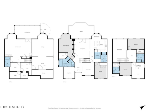 113 Weyburn Ln, Maryville, TN, 37803-6242 | Card Image