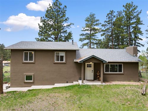 10 Ollie Court, Woodland Park, CO, 80863 | Card Image