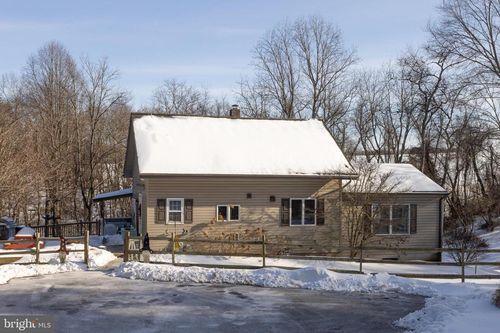 2-17417 Masemore Rd, PARKTON, MD, 21120-9749 | Card Image