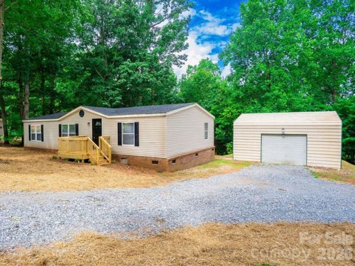 4277 Apex Dr, Maiden, NC, 28650-9090 | Card Image