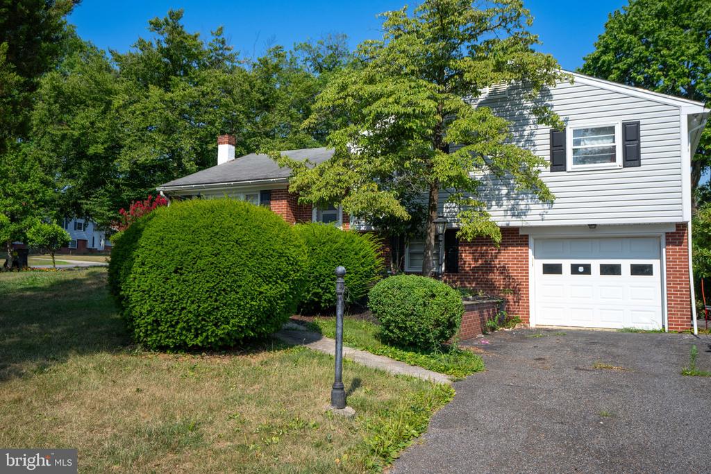 Grace Ave, Spring City, PA 19475