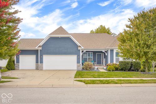 6106 Pelican Ln, Columbus, IN, 47201-8310 | Card Image