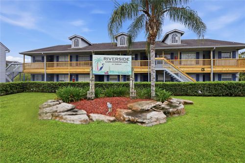 f13-313 Dirksen Drive, DEBARY, FL, 32713 | Card Image