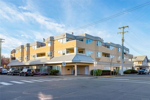 304-2490 Bevan Ave, Sidney, BC, V8L5C6 | Card Image