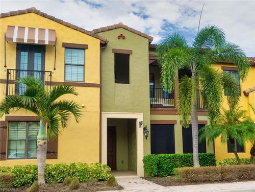 unit-4002-9054 Capistrano St N, NAPLES, FL, 34113-3393 | Card Image