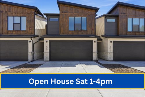 57-5241 W Hayti Ave, Mountain Green, UT, 84050-6018 | Card Image