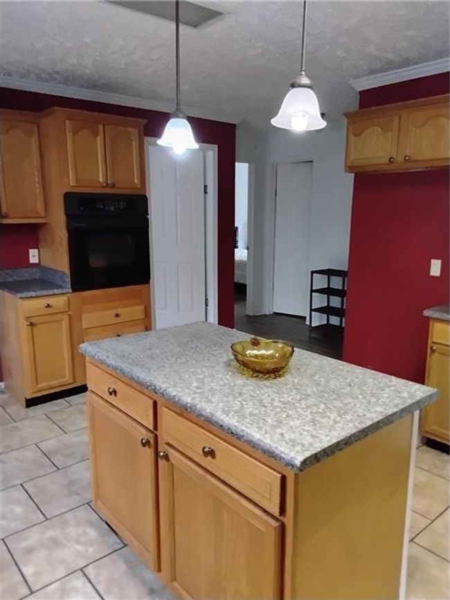 59735 Monroe Creek Rd, House other with 3 bedrooms, 2 bathrooms and null parking in Angie LA | Image 7