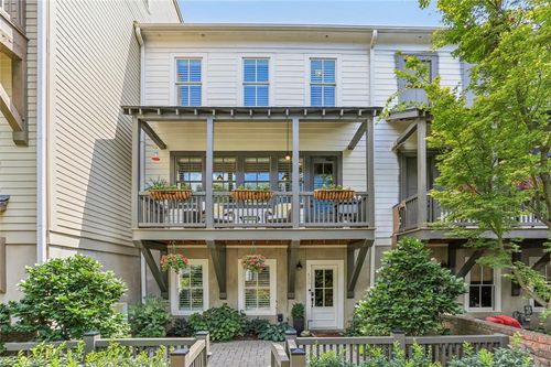 425 Prosper Cir, Marietta, GA, 30060-2272 | Card Image