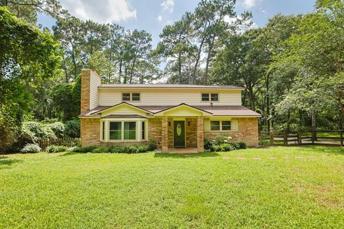 19826 Alford Rd, Magnolia, TX, 77355-6355 | Card Image
