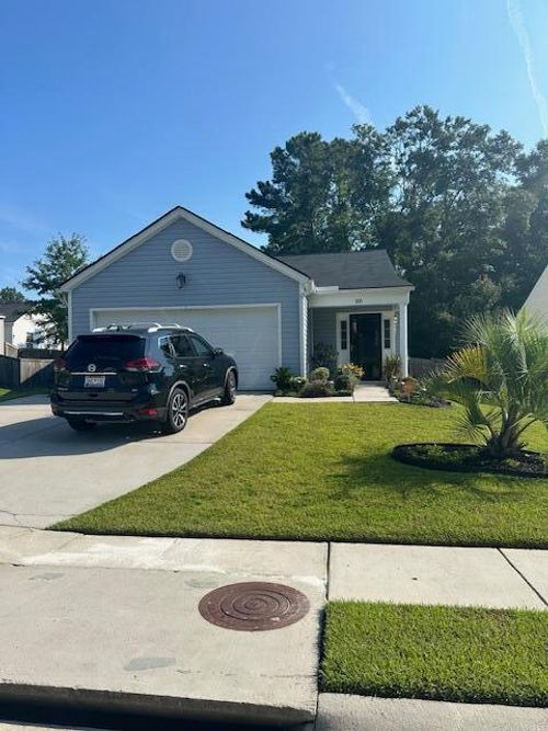 105 Runnels Cove, Summerville, SC, 29485 | Card Image