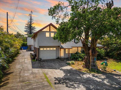 11 Keola Pl, Makawao, HI, 96768-9325 | Card Image