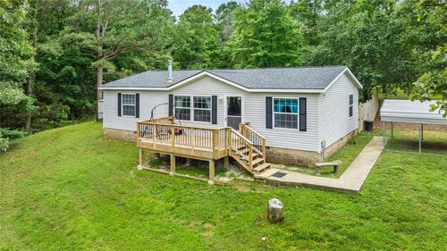 75890 Highway 59, Westville, OK, 74965-6163 | Card Image