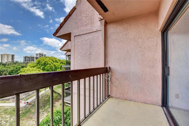 APT-401 - 1750 N Congress Ave, Condo with 2 bedrooms, 2 bathrooms and null parking in West Palm Beach FL | Image 28