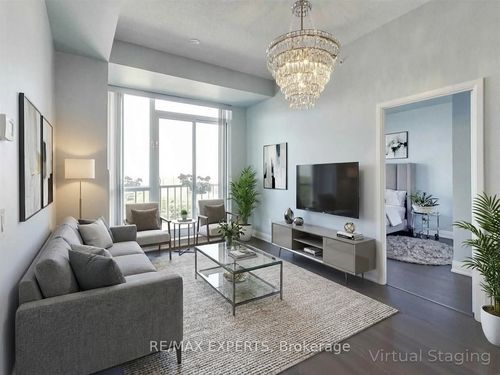 1607-9582 Markham Rd, Markham, ON, L6E0T4 | Card Image