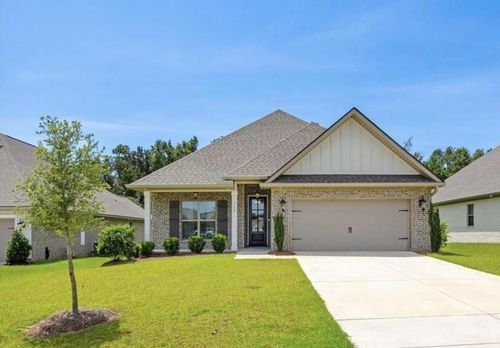 774 Dunker Ave, Fairhope, AL, 36532-0018 | Card Image