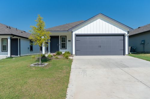 232 Vitex Dr, Royse City, TX, 75189-6541 | Card Image