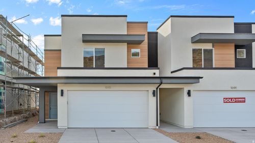 2283-1712 S Forbidding Way, Washington, UT, 84780-3829 | Card Image