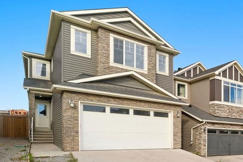 240 Nolanhurst Cres Nw, Calgary, AB, T3R0Z6 | Card Image