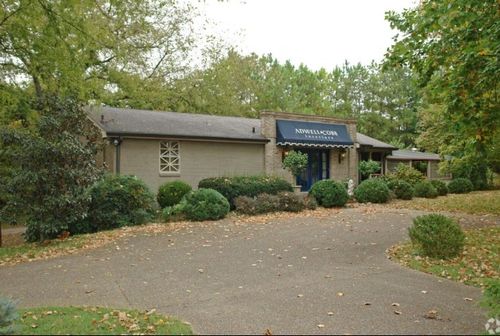 2724 Berrywood Dr, Nashville, TN, 37204 | Card Image