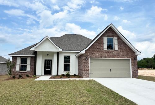 2707 Louis Cir, Crestview, FL, 32536-9407 | Card Image