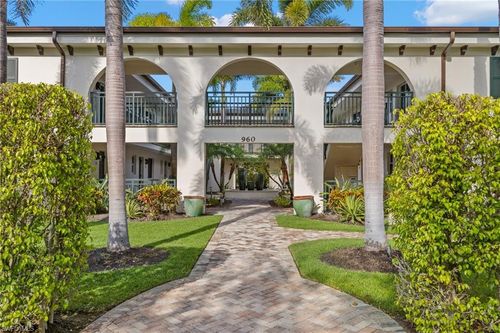 101-960 7th St, NAPLES, FL, 34102-6909 | Card Image