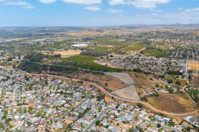 3050 Taylor St, Home with 0 bedrooms, 0 bathrooms and null parking in Riverside CA | Image 10