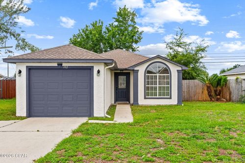 102 Rob Ct, Panama City, FL, 32404-3212 | Card Image
