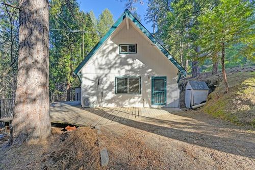 4386 Tree Ln, Wilseyville, CA, 95257-7714 | Card Image