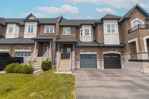1542 Marling St, Lefroy, ON, L0L1W0 | Card Image