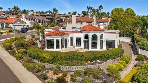 45 La Gaviota, Pismo Beach, CA, 93449-2850 | Card Image