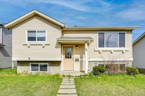 84 Faldale Close Ne, Calgary, AB, T3J1V9 | Card Image
