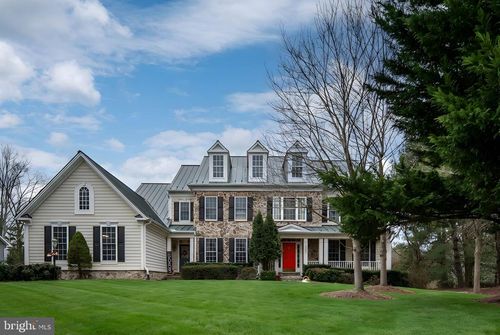 10922 Chatham Ridge Way, SPOTSYLVANIA, VA, 22551 | Card Image