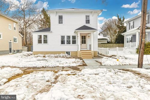 102 Cherry St, AUDUBON, NJ, 08106-1613 | Card Image