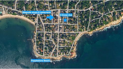 apt-1m-2 Ocean Ave, Gloucester, MA, 01930-5264 | Card Image