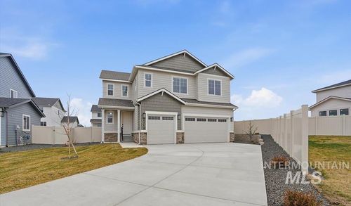 2315 N Silver Wolf Pl, Star, ID, 83669-1190 | Card Image